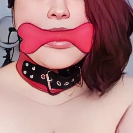OnlyFans cuenta hypn0wh0re avatar 1