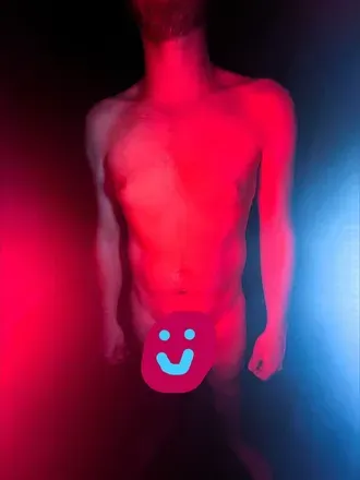OnlyFans cuenta bwc9316 avatar 1