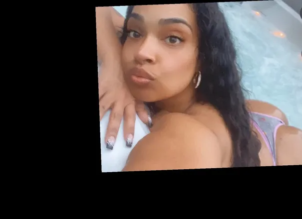 OnlyFans cuenta bigpurrrxl header 2