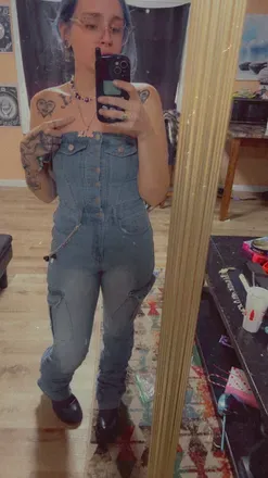 OnlyFans cuenta u52719906 avatar 1
