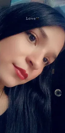 OnlyFans cuenta laurincon00 avatar 1