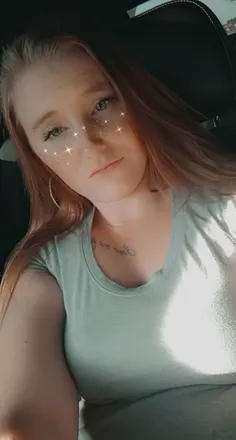 OnlyFans cuenta mzqueenbee25 header 2