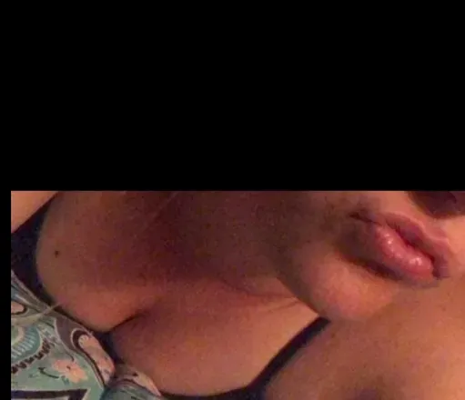 OnlyFans cuenta jobaby95 avatar 1