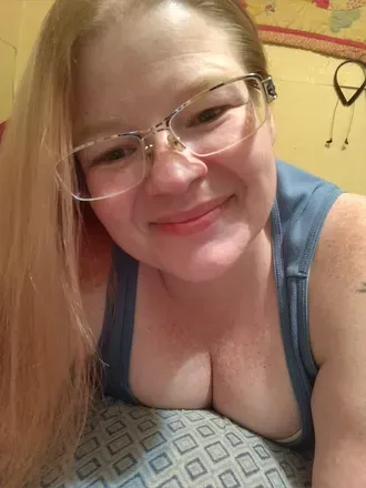 OnlyFans cuenta queenofhercastle86 avatar 1