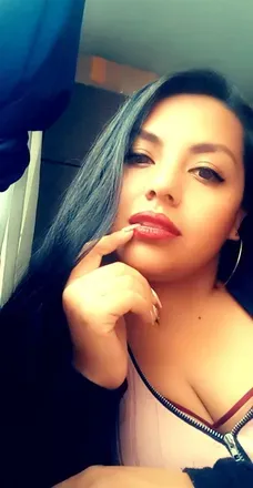 OnlyFans cuenta cositaaaaa avatar 1