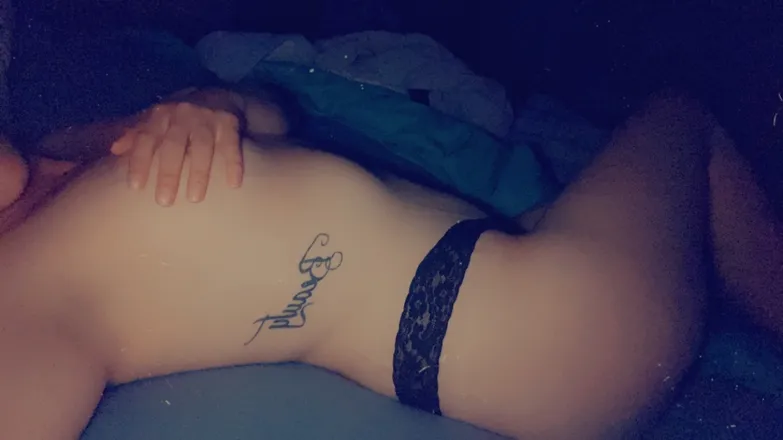 OnlyFans cuenta mandy_xoxo header 2
