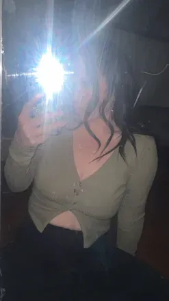 OnlyFans cuenta babyygirll98 avatar 1