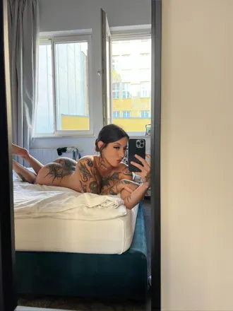 OnlyFans account  lamargott header 2