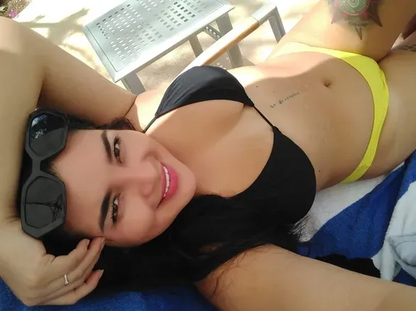 OnlyFans cuenta glovgs avatar 1