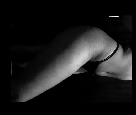 OnlyFans cuenta freakyx4five header 2