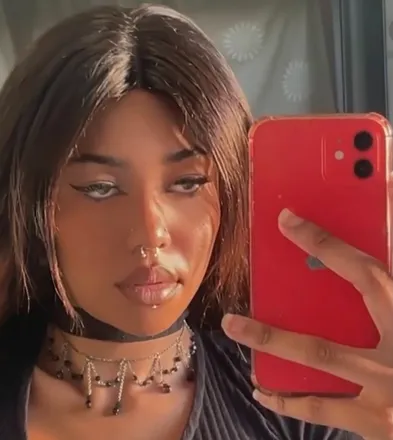 OnlyFans cuenta jade.ashtynnn header 2