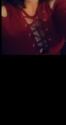 OnlyFans cuenta abel695123 avatar 1