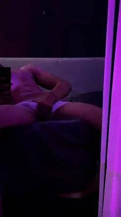 OnlyFans cuenta twinkcockbig avatar 1