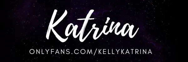 OnlyFans cuenta kellykatrina header 2
