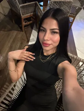 OnlyFans cuenta itslozzano avatar 1