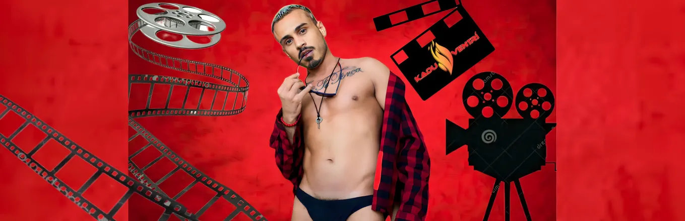 OnlyFans cuenta kaduventri header 2