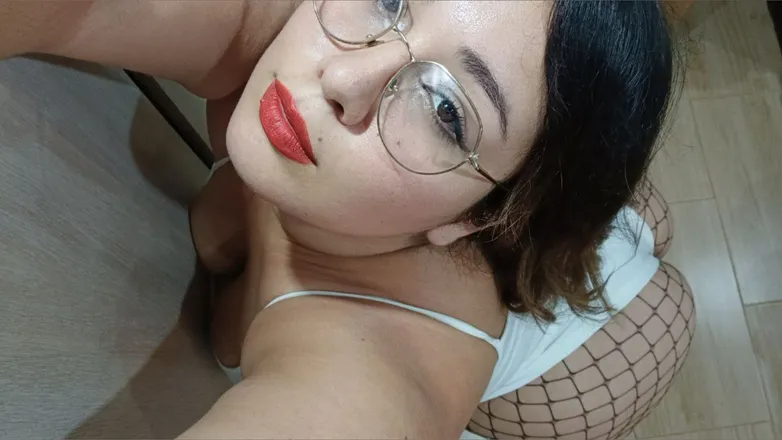 OnlyFans cuenta nousfree header 2