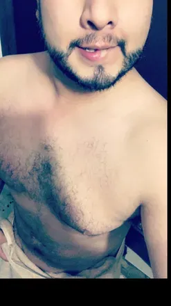 OnlyFans cuenta donolance900 avatar 1