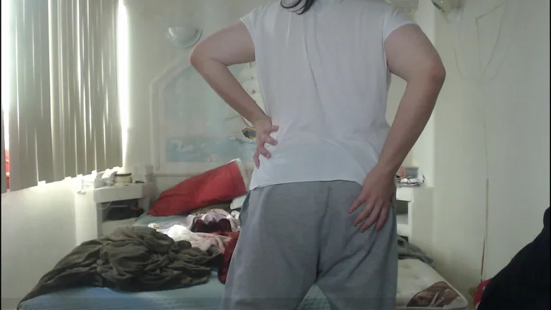 OnlyFans cuenta carloslimit98 header 2