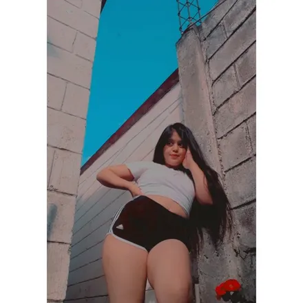 OnlyFans account  oldzerotwo avatar 1