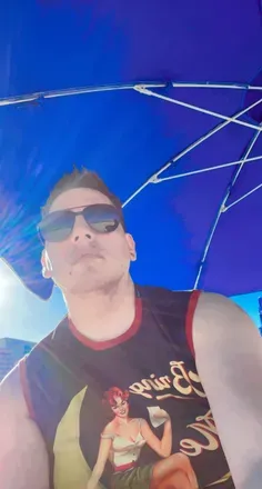 OnlyFans cuenta jahaerys93 avatar 1