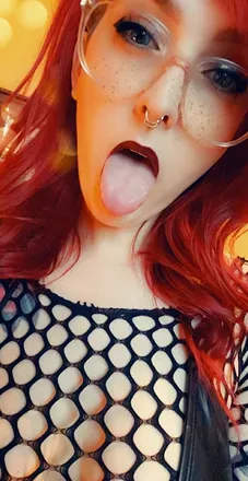 OnlyFans cuenta drewberriessucks avatar 1