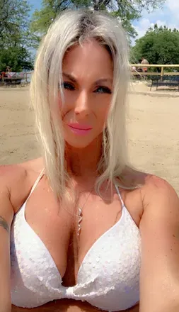 OnlyFans cuenta sexyassmigirl avatar 1