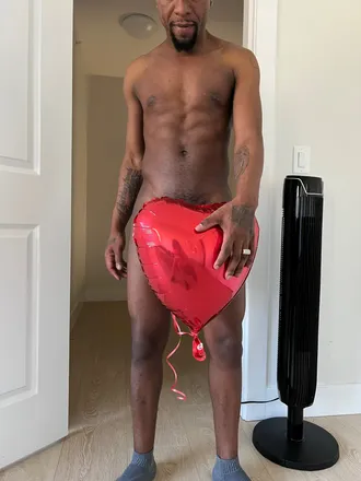 OnlyFans cuenta jamaicanunrulyy header 2