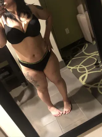 OnlyFans cuenta eeveebitch avatar 1