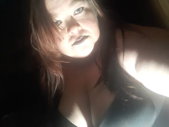 OnlyFans cuenta shyshorty420 header 2