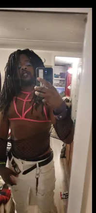 OnlyFans account  azmorius header 2