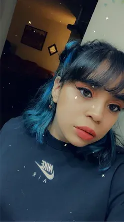 OnlyFans cuenta lil_tree_spirit avatar 1