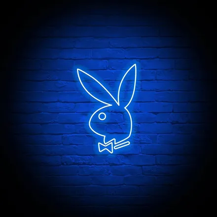 OnlyFans cuenta blue_heffner header 2