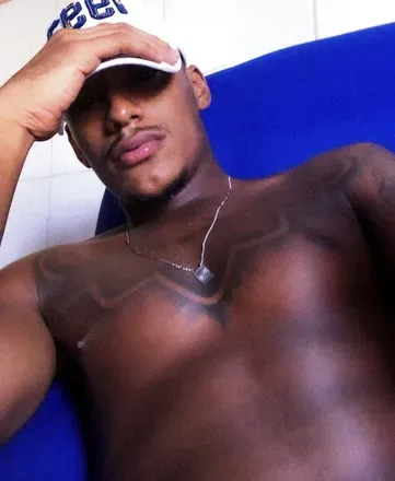 OnlyFans cuenta kingsaul avatar 1