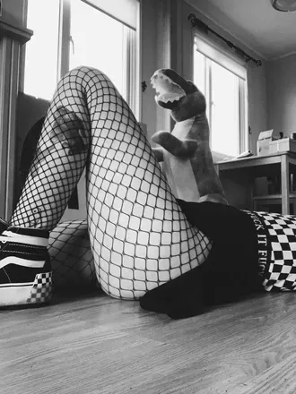 OnlyFans cuenta st0nedpup header 2