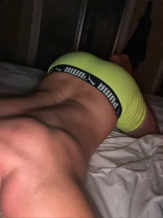OnlyFans cuenta twunkified1 header 2