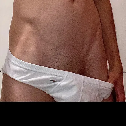 OnlyFans cuenta addictonlyy header 2