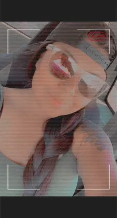 OnlyFans cuenta u171379897 avatar 1