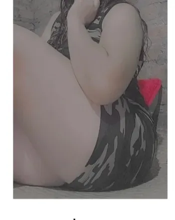 OnlyFans cuenta bearodriguez94 avatar 1