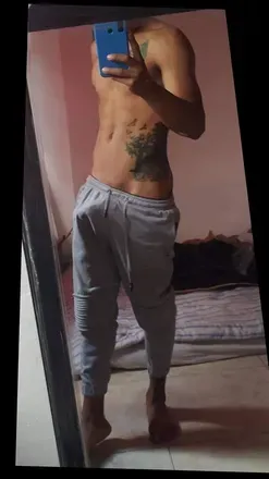 OnlyFans cuenta kleynner27 avatar 1