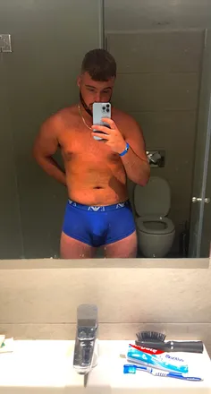 OnlyFans cuenta kmfree header 2