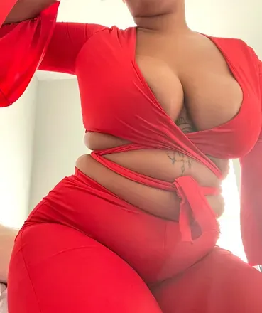 OnlyFans account  ittybittyrye26 avatar 1