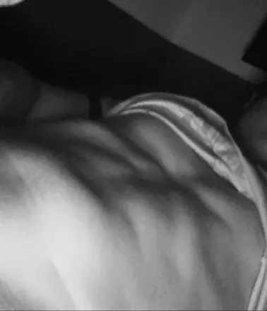 OnlyFans cuenta unanimousbf avatar 1