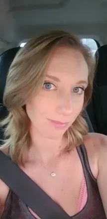 OnlyFans cuenta aureliab avatar 1