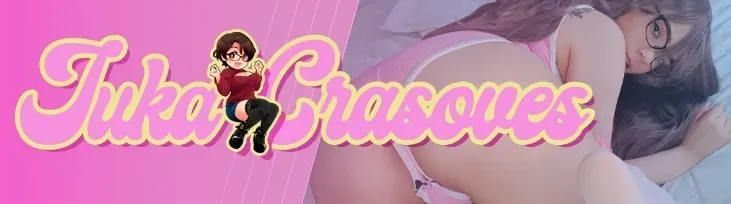 OnlyFans cuenta jukacrasoves header 2