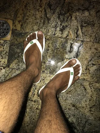 OnlyFans cuenta destruyndo header 2