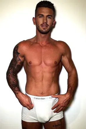 OnlyFans cuenta u208538381 avatar 1