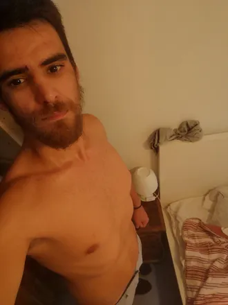 OnlyFans cuenta telminho header 2