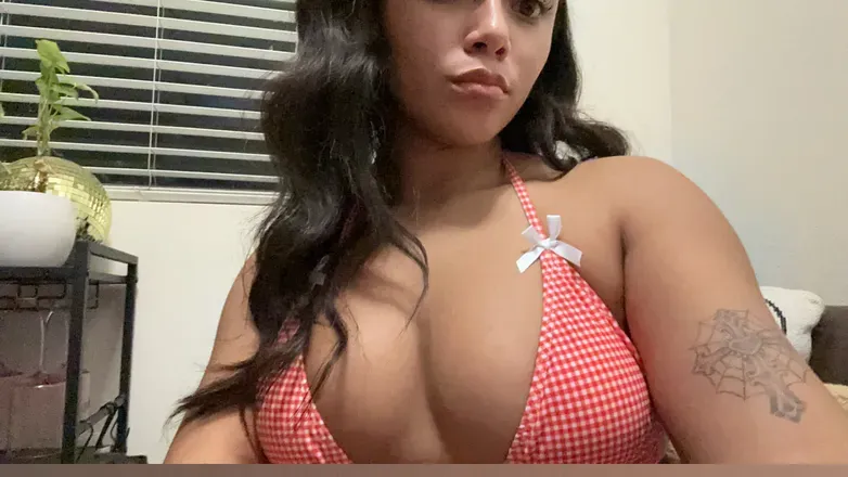 OnlyFans cuenta astrologyybae avatar 1