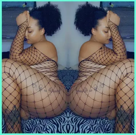 OnlyFans cuenta gummybear.420 avatar 1